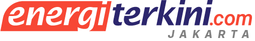 Logo energiterkini.com